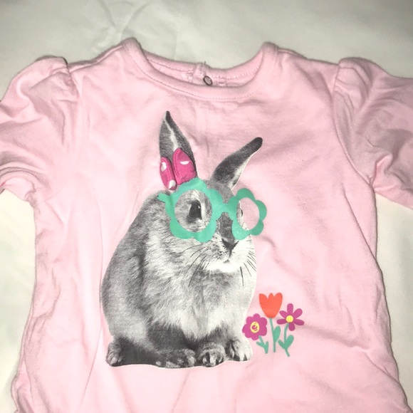 COMBO!!!! - Picture 2 of 5